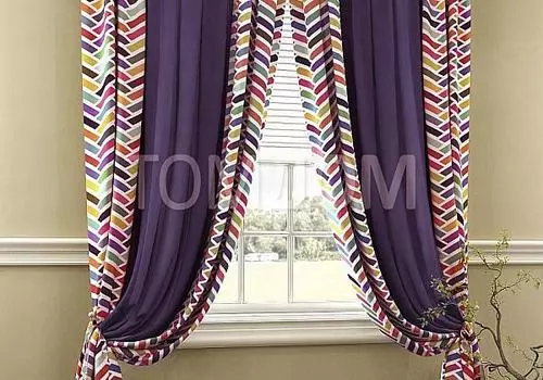 Грейт (фиолет)