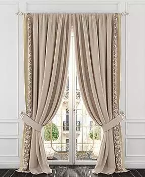 Грендвис (бежевый)