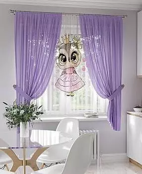 Греникенс