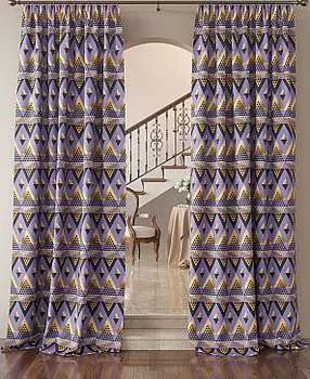 Грентиос (фиолетовый)