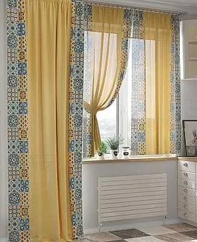 Гревинес