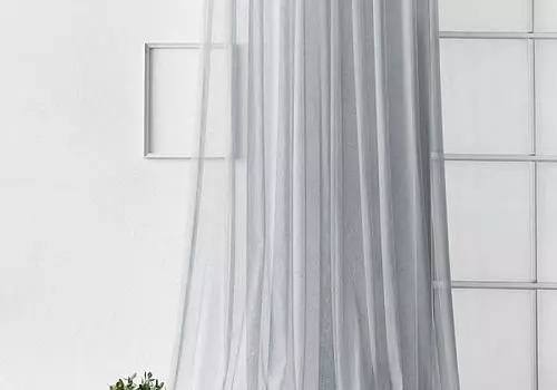 Грик (серый)