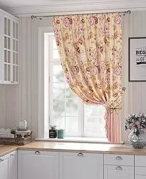 Гримелонс