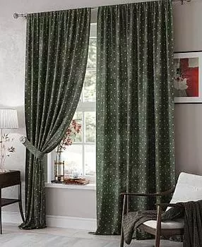 Грондес (зеленый)