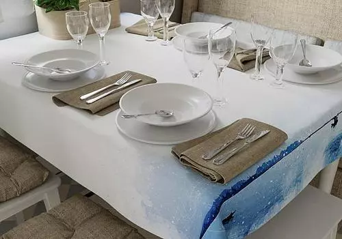 Грониса