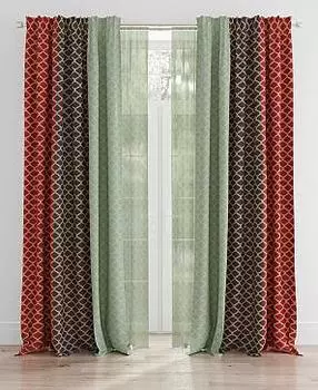 Гронвирс