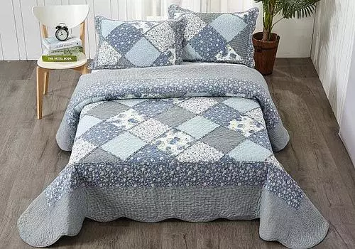 Грозио