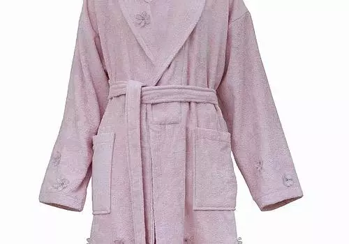 Гудри (пудра)