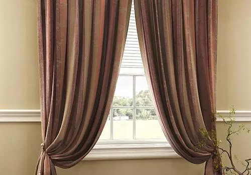 Гурий (бордо)