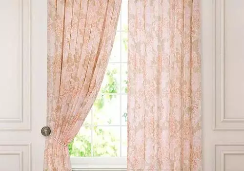 Гюрия (бежевый)