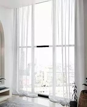 Гюстин (белый)