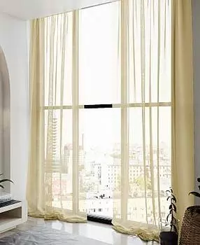 Гюстин (бежевый)