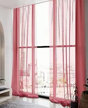 Гюстин (брусника)