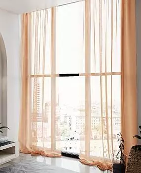 Гюстин (коралл)