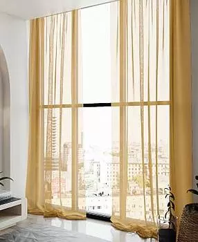 Гюстин (песочный)