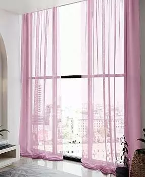 Гюстин (розовый)