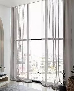 Гюстин (серый)