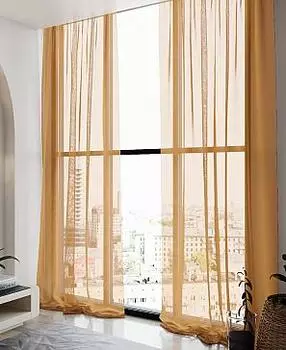 Гюстин (светло-коричневый)