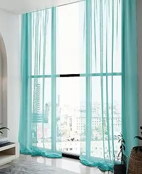 Гюстин (тиффани)