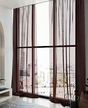 Гюстин (венге)