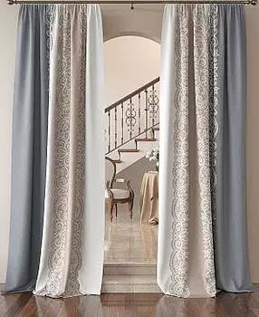 Гвелионс
