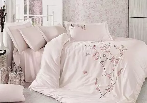 Хайди (пудра)