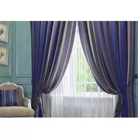 Хайм (синий)