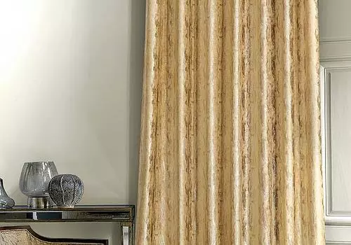 Хард (бежевый)