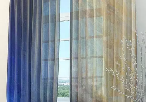 Хартмун