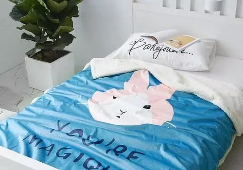 Харвис