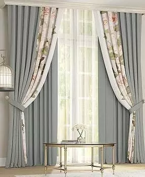 Хейлис (темно-серый)