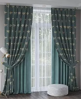 Хелоникс