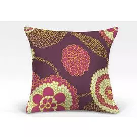 Хеми-О (фиолет)