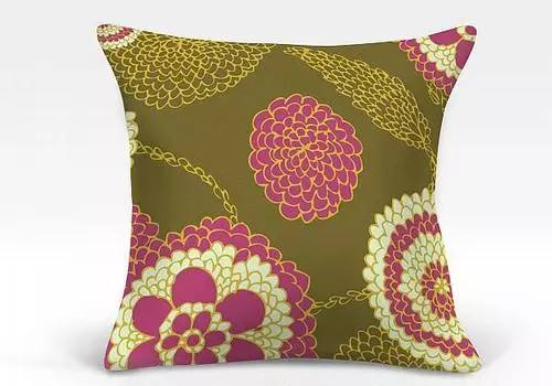 Хеми-О (зел.)