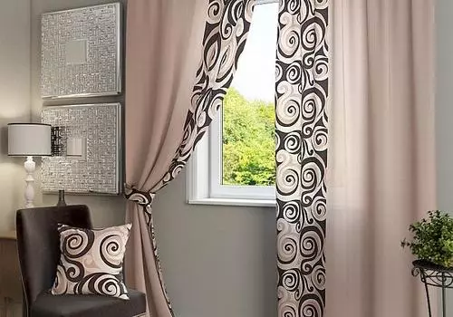 Хенди (бежев.)
