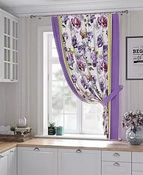 Хенвигренс