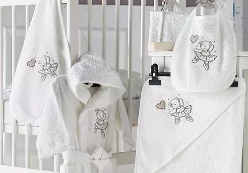 Хидвис (кремово-бежевый)