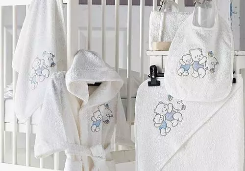 Хидвис (кремовый)