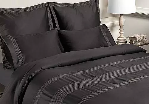 Хигтинс (шоколад)