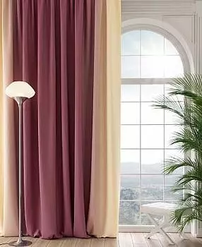 Хилонги (ягодный)