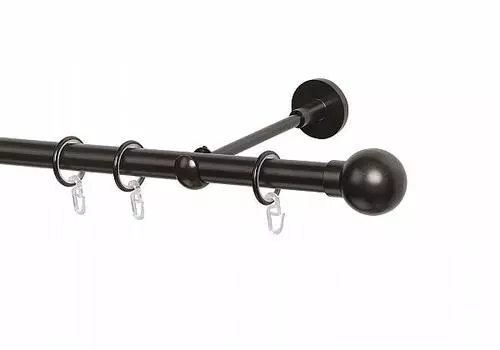 Хивертс (шоколад)