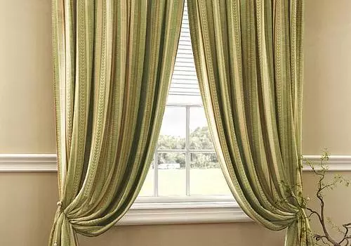 Хизпар (террактово-зеленый) правая