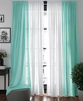 Хлои (тиффани)