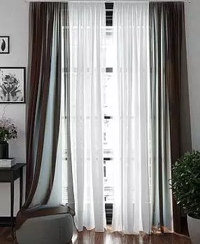 Хлои (венге)