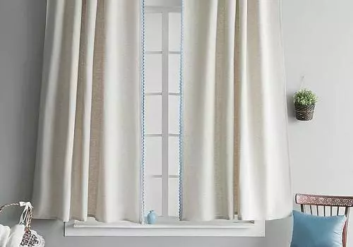 Хобби (синий)