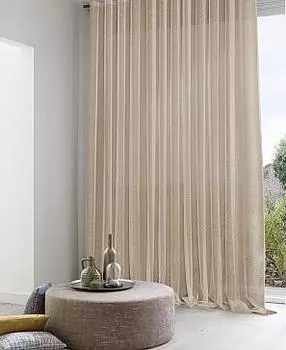 Хонгор (капучино)