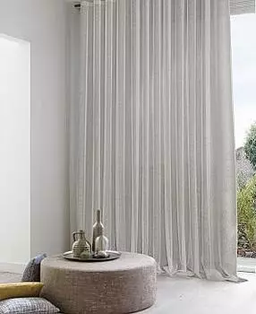 Хонгор (серый)