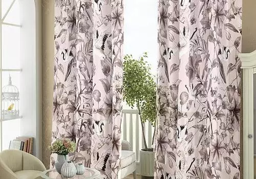 Ичиго (сепия)