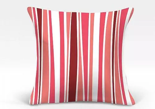 Идей-О (красн.)