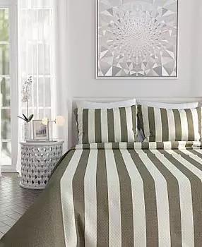 Игги (болотно-коричневый)